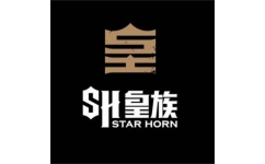 新SH皇族战队成员有哪些 新SH战队简介